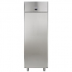 Шкаф холодильный Electrolux Ecostore 670 л (0 +6С) Арт.727292