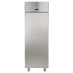 Шкаф холодильный Electrolux Ecostore 670 л (-2 +10С) Арт.727275