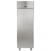 Шкаф морозильный Electrolux Ecostore 670 л (-22 -15С) Арт.727279