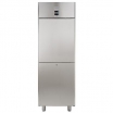 Шкаф холодильный / морозильный Electrolux Ecostore 2 агрегата - 670 л (-2 -2С) Арт.727280