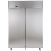 Шкаф холодильный / морозильный Electrolux Ecostore 1430 л, -22°C / -15°C Арт.727475