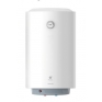 Накопительный водонагреватель Royal Clima RWH-F100-RE Fortuna