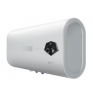 Накопительный водонагреватель Royal Clima RWH-DIC30-FS(H)