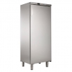 Шкаф холодильный Electrolux 400 л Арт.730182