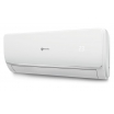 Внутренний блок настенного типа Royal Clima RCI-VM12HN/IN inverter