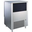 Льдогенератор Electrolux с бункером на 65 кг, 130 кг/сут (кубики 42 г) воздушное охлаждение Арт.730164