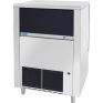 Льдогенератор профессиональный Eqta ECM 1565A