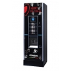 Кофемашина Saeco RISTALLO 400 EVO