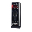 Кофемашина Saeco ATLANTE 500 EVO 2M (2 кофемолки)