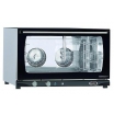 Печь конвекционная Unox XFT 193
