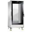 Расстоечный шкаф Unox XL 1005