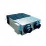 Приточно-вытяжная установка Air SC LHE-50W