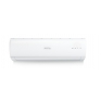 Сплит система Royal Clima ARCS-26HPN1T1/IN/ARCS-26HPN1T1/OUT