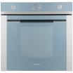 Духовой шкаф Smeg SF130E