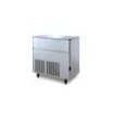 Льдогенератор Gemlux GM-IM125SCN AS
