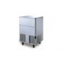 Льдогенератор Gemlux GM-IM75SCN AS