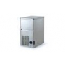 Льдогенератор Gemlux GM-IM24SDE AS