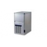 Льдогенератор Gemlux GM-IM30SDE AS
