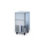 Льдогенератор Gemlux GM-IM64SDE WS
