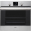 Газовый духовой шкаф Korting OGG 771 CFX