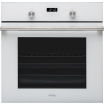 Газовый духовой шкаф Korting OGG 771 CFW