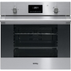 Газовый духовой шкаф Korting OEG 771 CFX