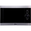 Встраиваемая микроволновая печь Korting KMI 825 XN