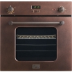 Газовый духовой шкаф Korting OGG 1052 CRC