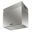 Островная вытяжка Korting KHA 7950 X Cube