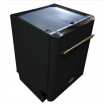 Посудомоечная машина Kaiser S60 U 87 XLEm
