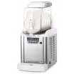 Фризер для мягкого мороженого SPM GT1 Push