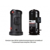 Компрессор Copeland ZB30KCE-TFD-551