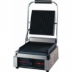 Гриль контактный Viatto GH-811EH