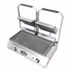 Гриль контактный Viatto GH-813H