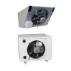 Холодильная низкотемпературная сплит-система Intercold LCM 109