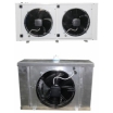 Холодильная низкотемпературная сплит-система Intercold LCM 434