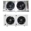 Холодильная низкотемпературная сплит-система Intercold LCM 443