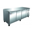 Холодильный стол Cooleq SNACK3100TN/600