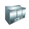 Стол для пиццы Cooleq PS300