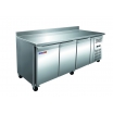 Морозильный стол Cooleq GN3100BT