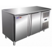 Морозильный стол Cooleq SNACK2100BT/600