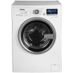 Стиральная машина с сушкой Korting KWD55F1485