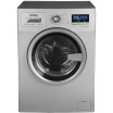 Стиральная машина с сушкой Korting KWD55F1485S