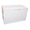 Морозильный ларь Aucma BD-325