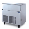 Льдогенератор Simag SCN 215