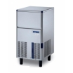 Льдогенератор Simag SCN 35 WS