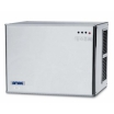 Льдогенератор Simag SV 225