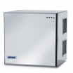 Льдогенератор Simag SV 545