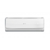 Настенный фанкойл Royal Clima MACS-I-W40P2 (Двухтрубный)