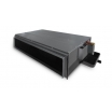 Канальный фанкойл Royal Clima MACS-I-D30P2 (Двухтрубный)